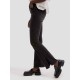 Boot-cut Vintage Jeans Boot-cut Vintage Jeans