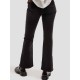 Boot-cut Vintage Jeans Boot-cut Vintage Jeans