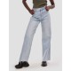 Straight Medium Washed Jeans Straight Medium Washed Jeans