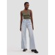 Straight Medium Washed Jeans Straight Medium Washed Jeans