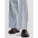 Straight Medium Washed Jeans Straight Medium Washed Jeans