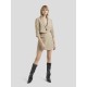 Mini Blazer Dress Mini Blazer Dress