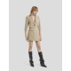 Mini Blazer Dress Mini Blazer Dress