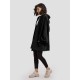 Soft Oversized Hoodie Soft Oversized Hoodie