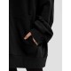 Soft Oversized Hoodie Soft Oversized Hoodie