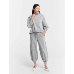 Comfy Pure Cotton Set