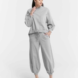 Comfy Pure Cotton Set