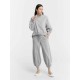 Comfy Pure Cotton Set Comfy Pure Cotton Set