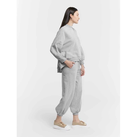 Comfy Pure Cotton Set Comfy Pure Cotton Set