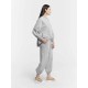 Comfy Pure Cotton Set Comfy Pure Cotton Set