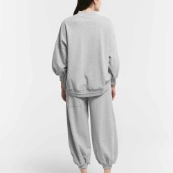 Comfy Pure Cotton Set