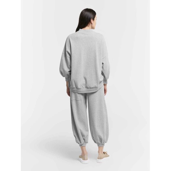 Comfy Pure Cotton Set Comfy Pure Cotton Set