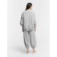 Comfy Pure Cotton Set Comfy Pure Cotton Set