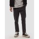 Classic Straight Pants Classic Straight Pants