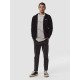 Classic Straight Pants Classic Straight Pants