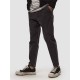 Classic Straight Pants Classic Straight Pants