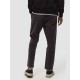 Classic Straight Pants Classic Straight Pants