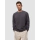 Classic Regular-fit Crewneck Classic Regular-fit Crewneck