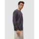 Classic Regular-fit Crewneck Classic Regular-fit Crewneck