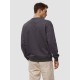 Classic Regular-fit Crewneck Classic Regular-fit Crewneck