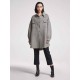 Oversized Wool-Cashmere Jacket Oversized Wool-Cashmere Jacket