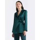 Tie-Waist Blazer Tie-Waist Blazer