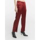 Front Slit Trousers Front Slit Trousers