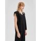 Padded Shoulder Tank Top Padded Shoulder Tank Top