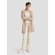 Open Front Pure Cashmere Cardigan Open Front Pure Cashmere Cardigan