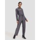 Sequin Jumpsuit Sequin Jumpsuit