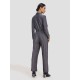 Sequin Jumpsuit Sequin Jumpsuit