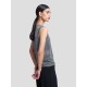 See-Through Knit Tank Top See-Through Knit Tank Top