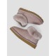 Fuzzy Ankle Snow Boots Fuzzy Ankle Snow Boots