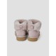 Fuzzy Ankle Snow Boots Fuzzy Ankle Snow Boots