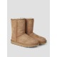 Classic Waterproof Boots Classic Waterproof Boots