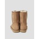 Classic Waterproof Boots Classic Waterproof Boots