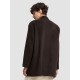 Fake Two-piece Wool Blazer Fake Two-piece Wool Blazer