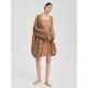 Oversized Camel Hair Blend Cardigan Oversized Camel Hair Blend Cardigan