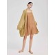 Oversized Camel Hair Blend Cardigan Oversized Camel Hair Blend Cardigan