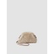Effortless Fur Bag Effortless Fur Bag