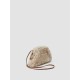 Effortless Fur Bag Effortless Fur Bag