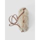 Effortless Fur Bag Effortless Fur Bag