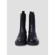 Leather Chelsea Boots Leather Chelsea Boots