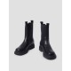 Leather Chelsea Boots Leather Chelsea Boots