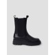 Leather Chelsea Boots Leather Chelsea Boots