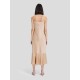 Slip Cami Midi Dress Slip Cami Midi Dress