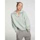 Relaxed Spread-collar Jumper Relaxed Spread-collar Jumper