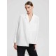 Asymmetric Design Shirt Asymmetric Design Shirt