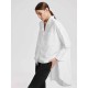 Asymmetric Design Shirt Asymmetric Design Shirt