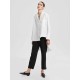 Asymmetric Design Shirt Asymmetric Design Shirt